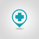 Dr. Tiago S Carneiro